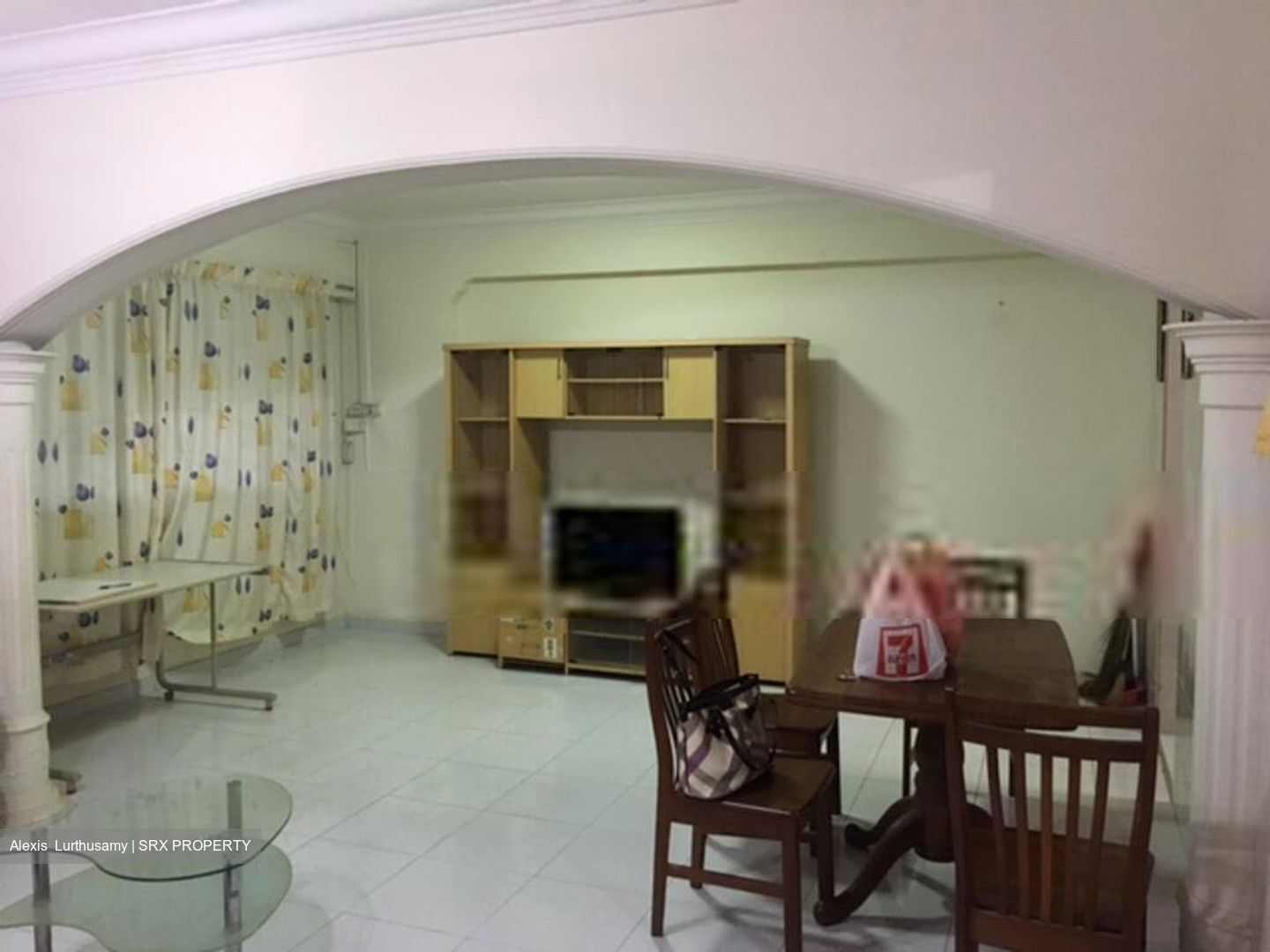Blk 409 Keat Hong Laurel (Choa Chu Kang), HDB 4 Rooms #398536401
